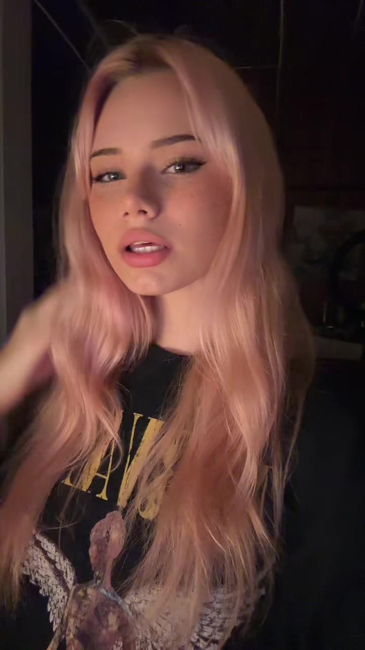 @Лаэла 💋
