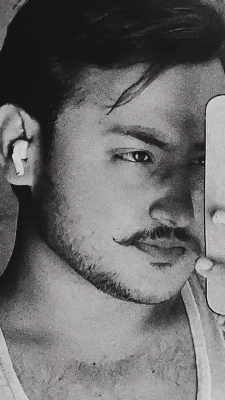 @ارسلان اسلم میربحر🔥🥀