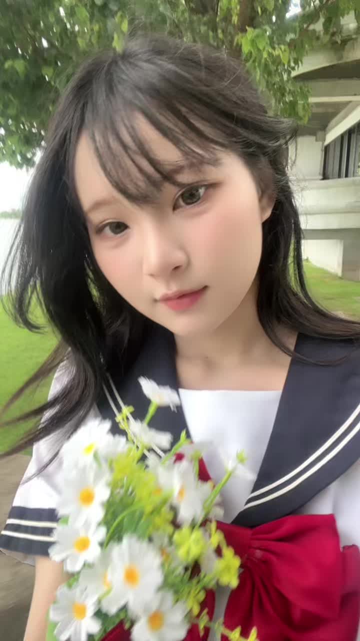 @포도스