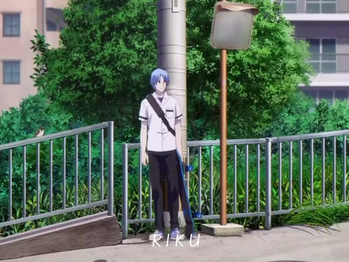 @𝗥 𝗜 𝗞 𝗨