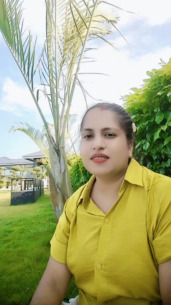 @Chetana Pokhrel