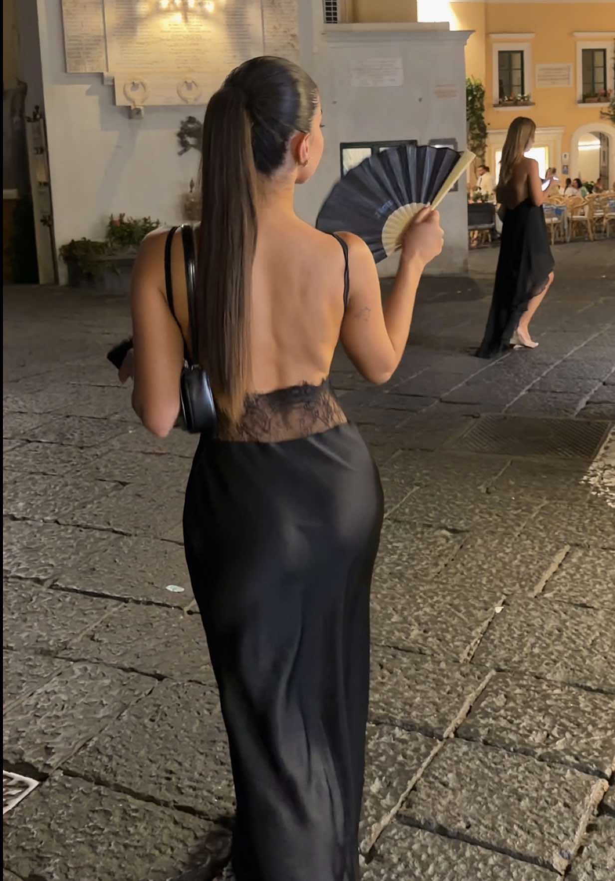 @Kristellcerriku
