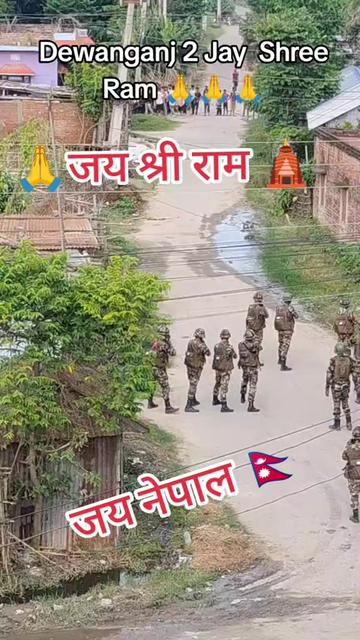 @Raju Sahani