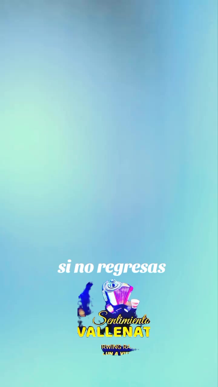 @Sentimiento vallenato