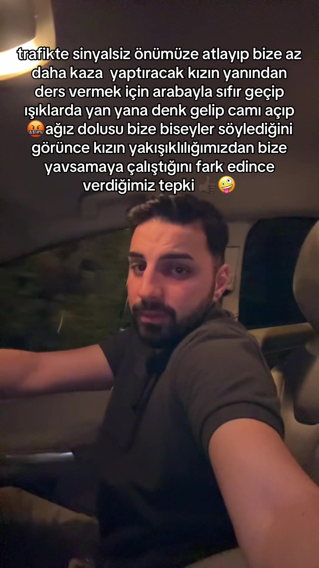 @lavittosaranostra44