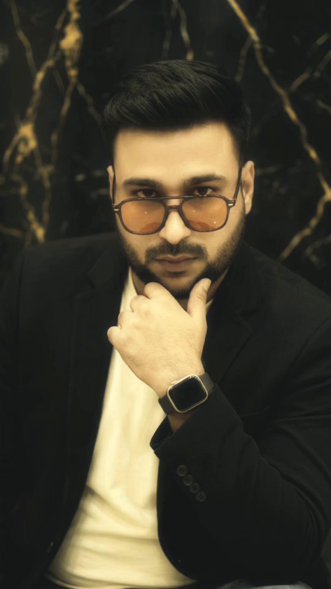 @❤️محمد حسن جمال❤️