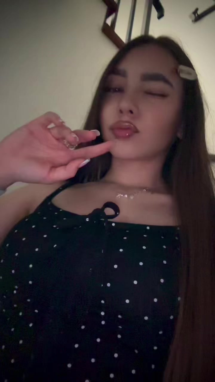 @кистинка 🐚✧₊˚