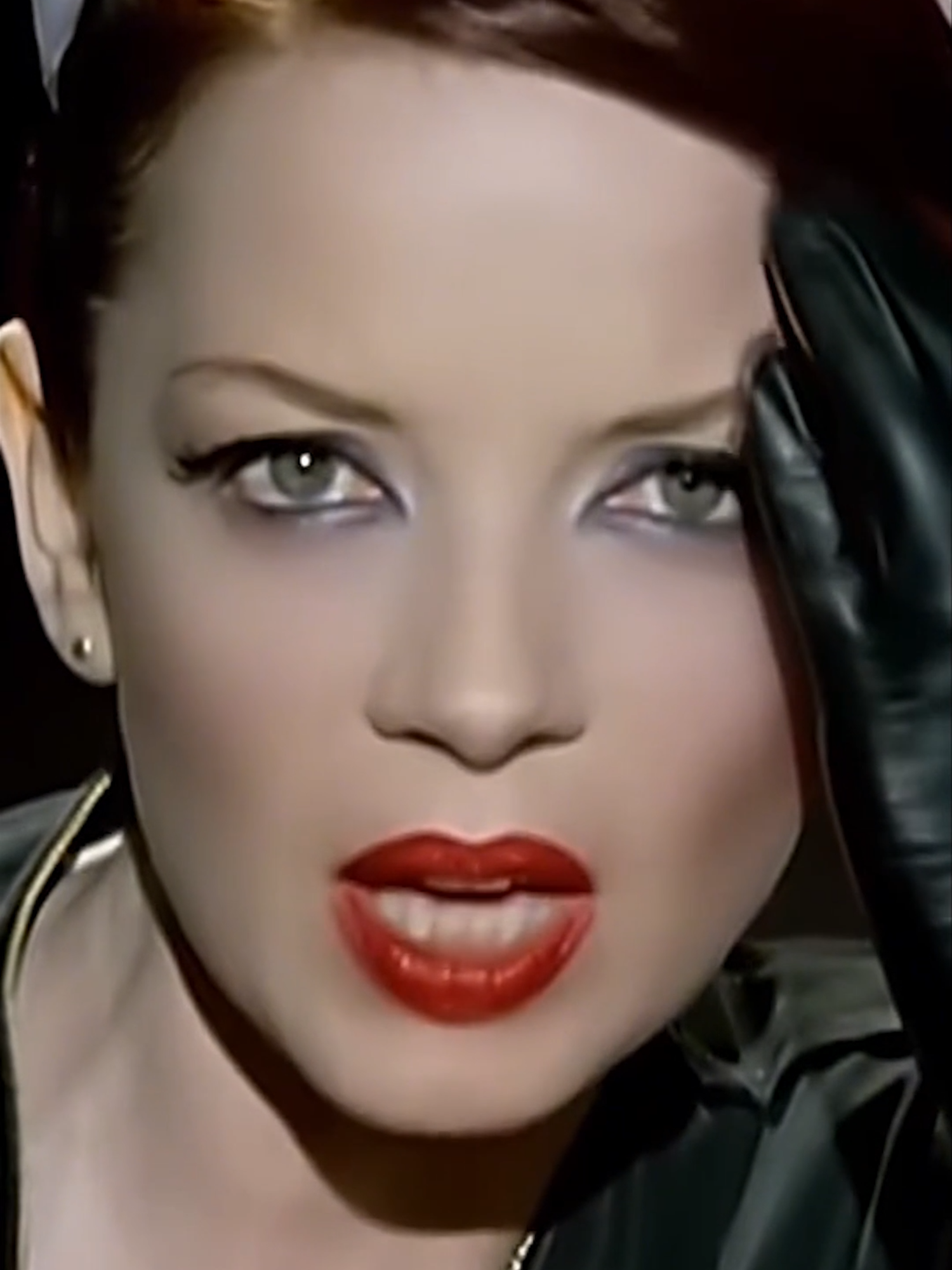 @Garbage