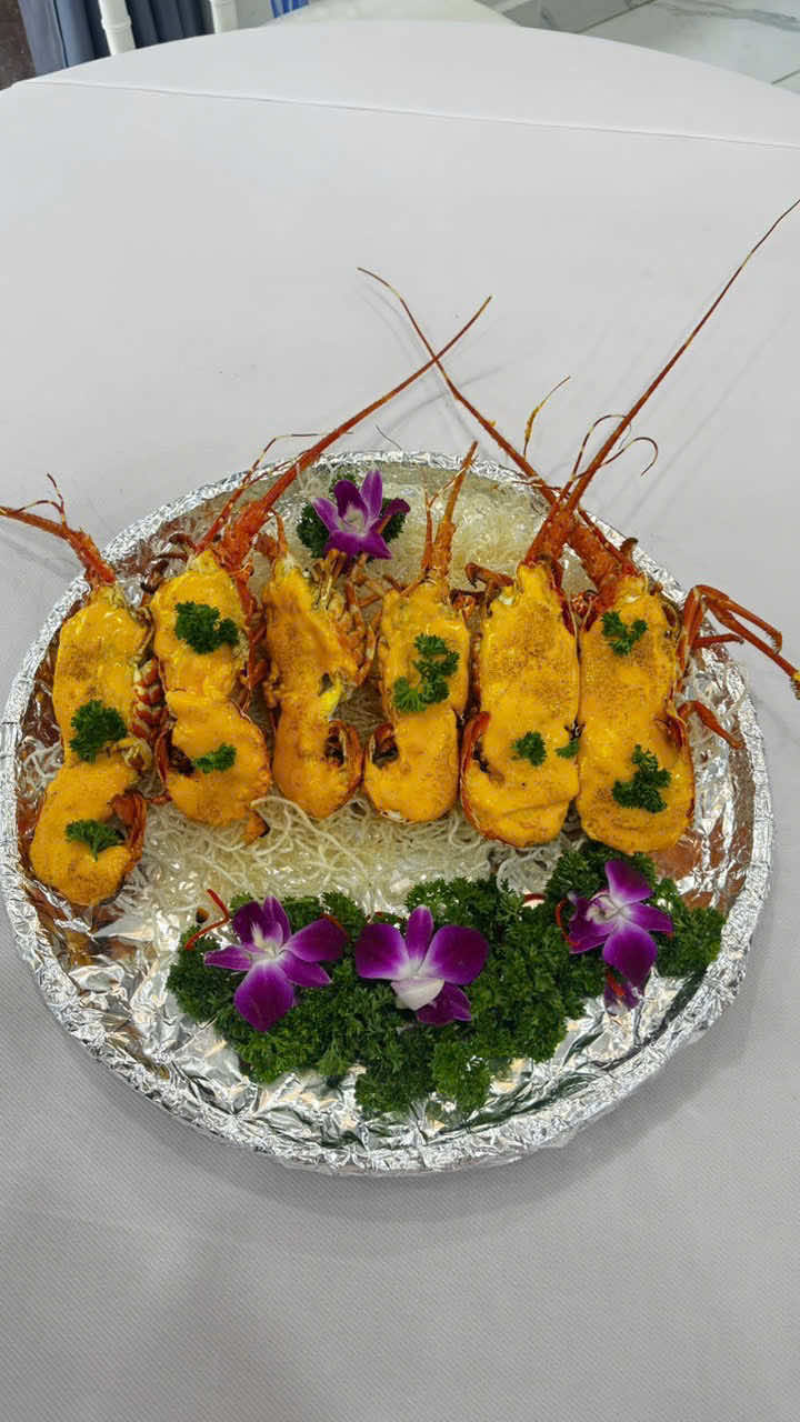 @NH&Agrave; H&Agrave;NG ẨM THỰC 359