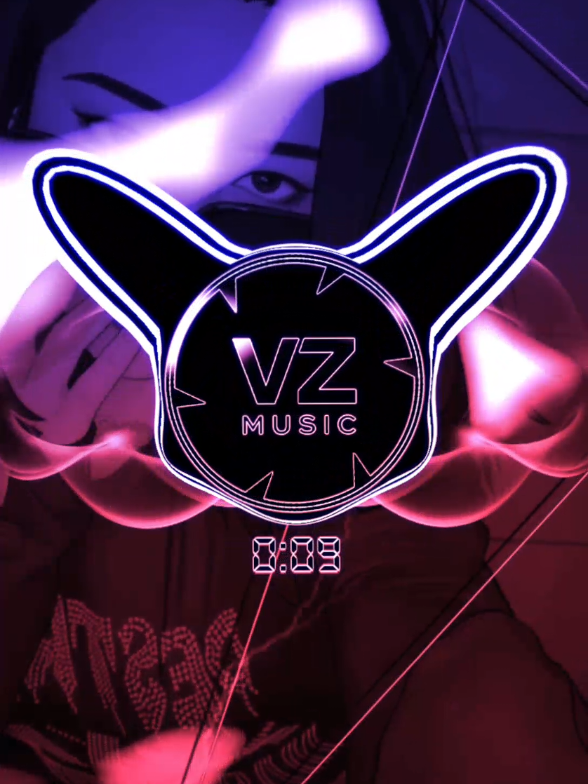 @Vizi Music
