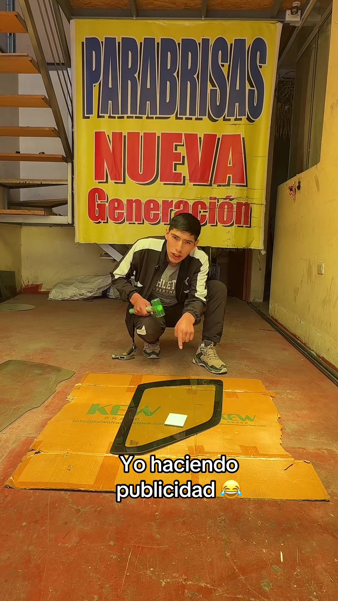 @José Parejo¹🇵🇪