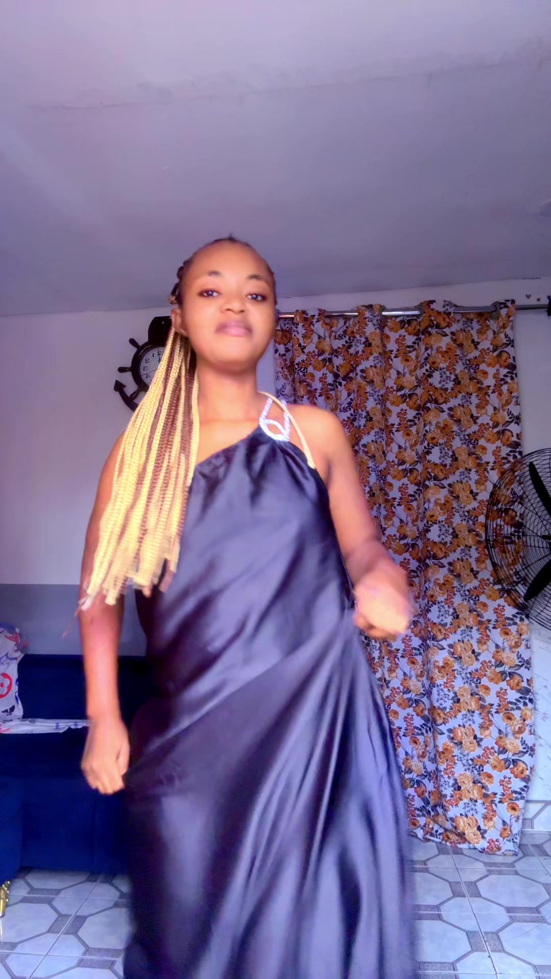 @Brenda lemba
