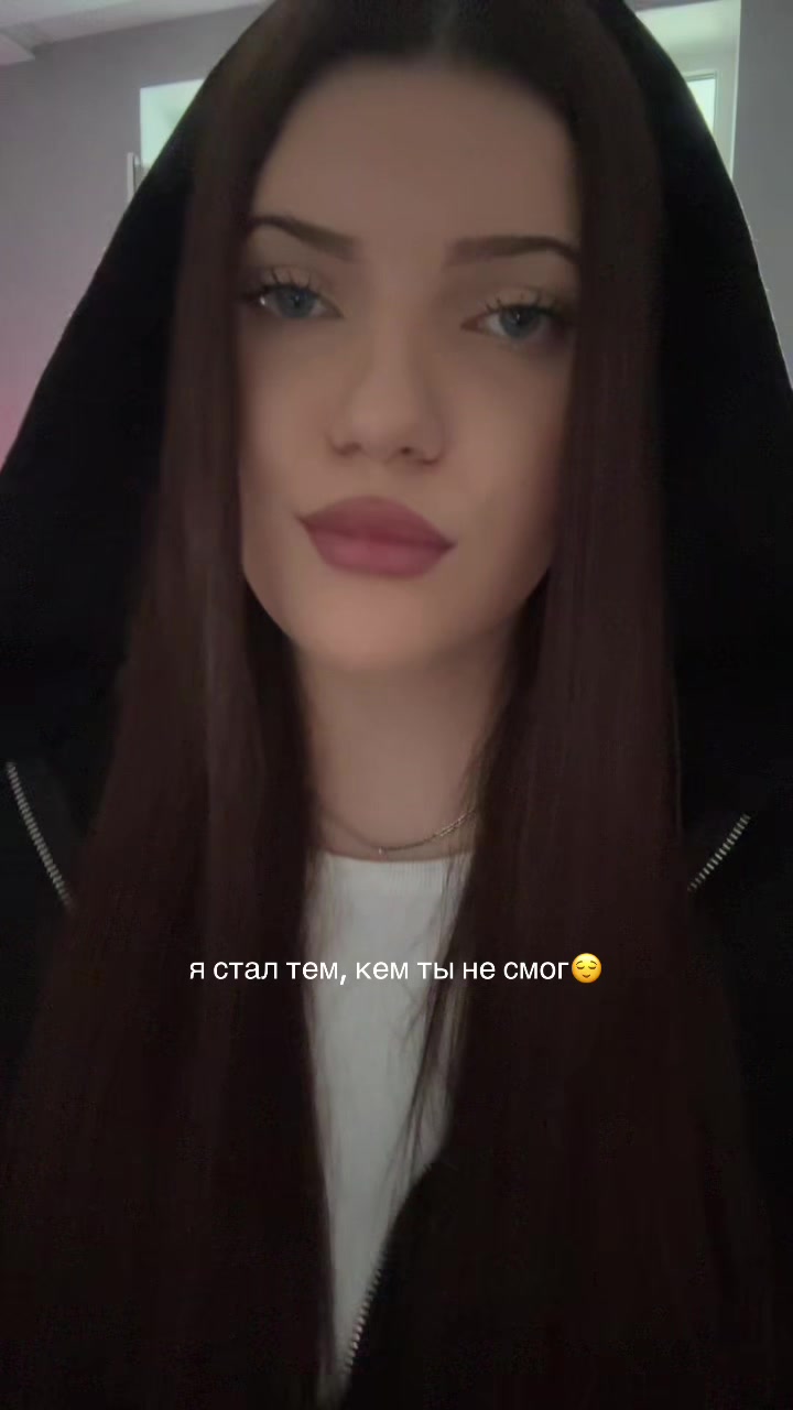 @waoaloxxl