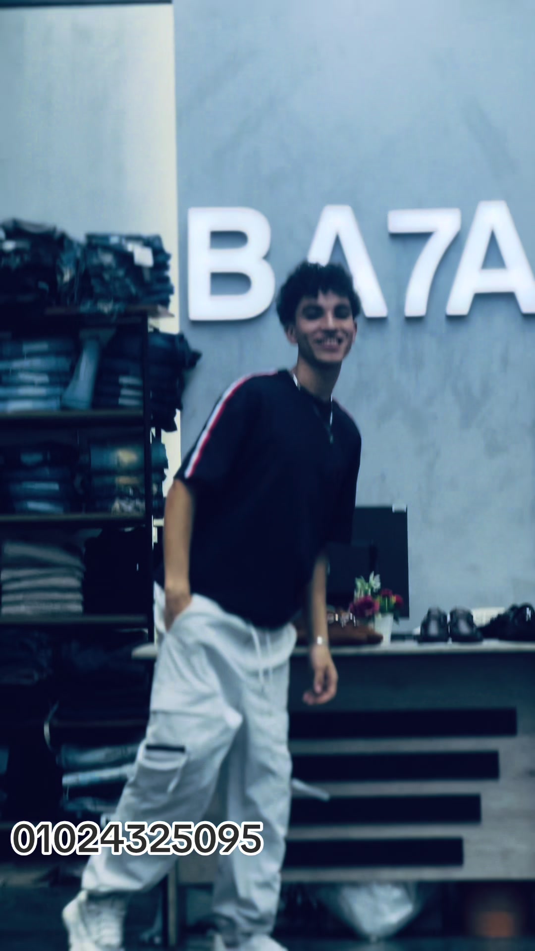 @Ba7a👕👟