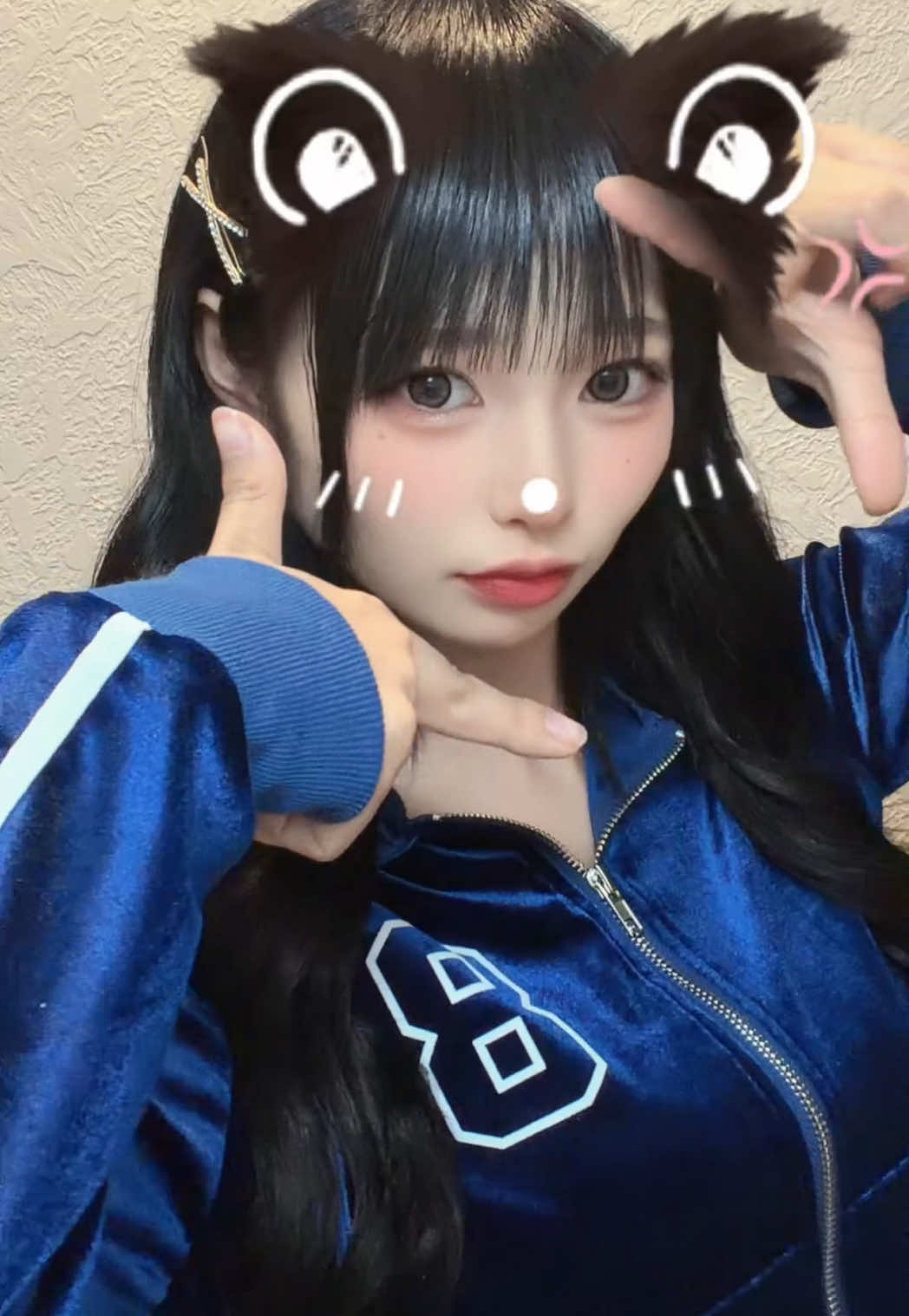 @ぽん
