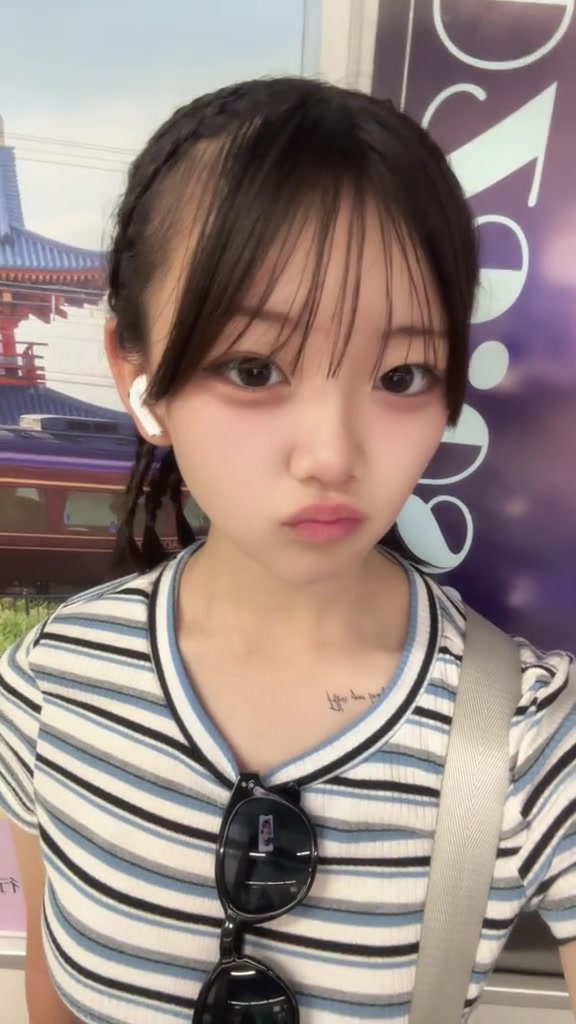 @彩陽/さよ