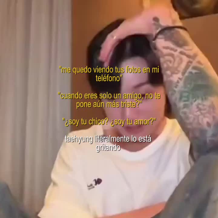 @๐๐
๐ lvs ๐ฃ๐บ๐พ