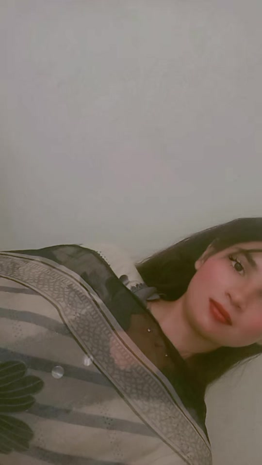 @Samiya