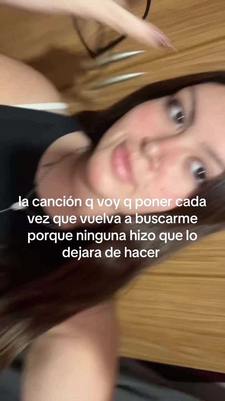 @shuulix