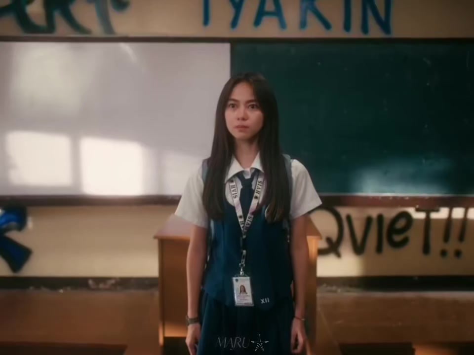 @maru