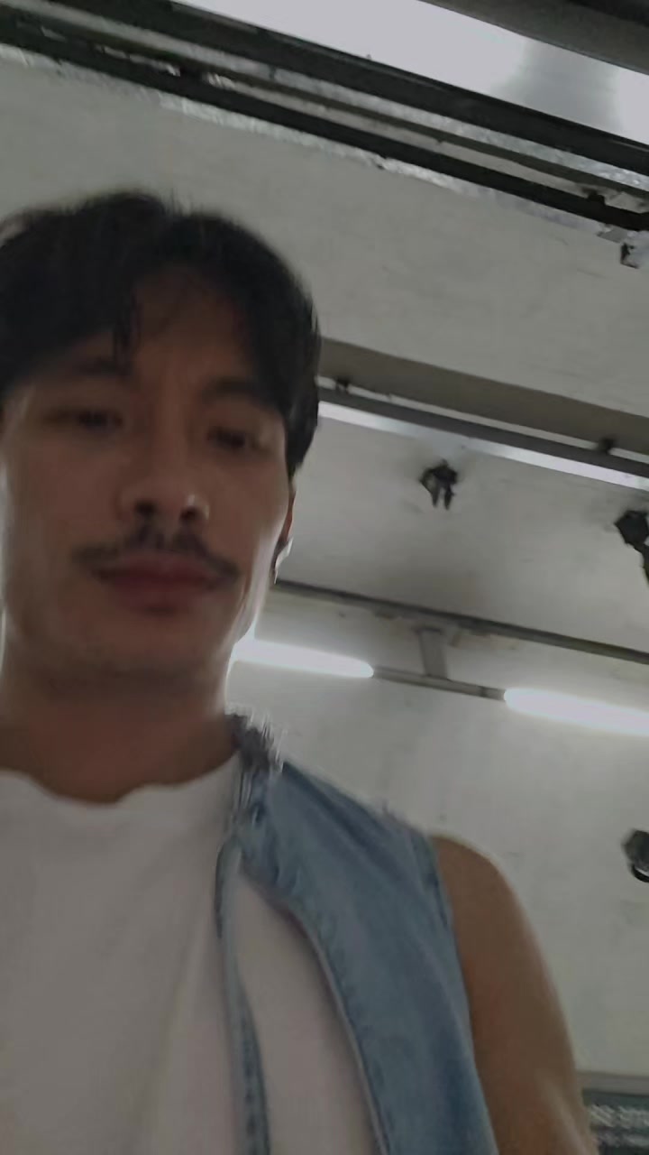 @Sam