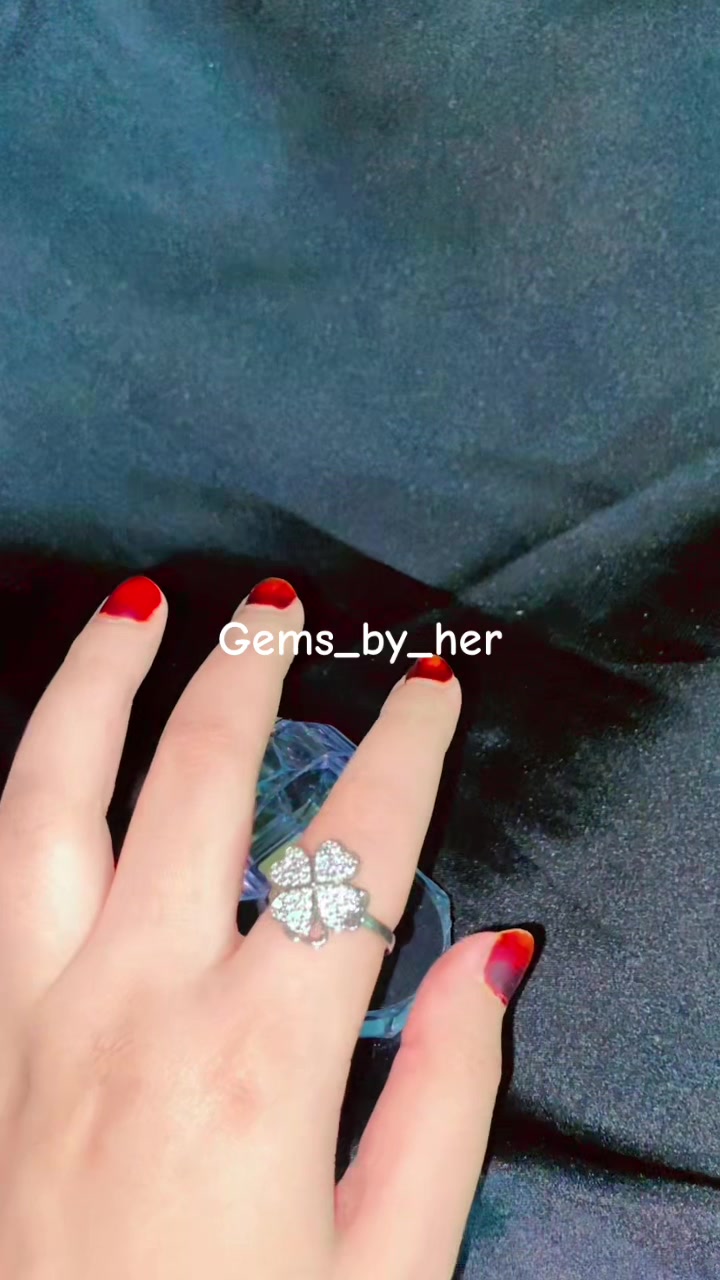 @Gems_by_her💎
