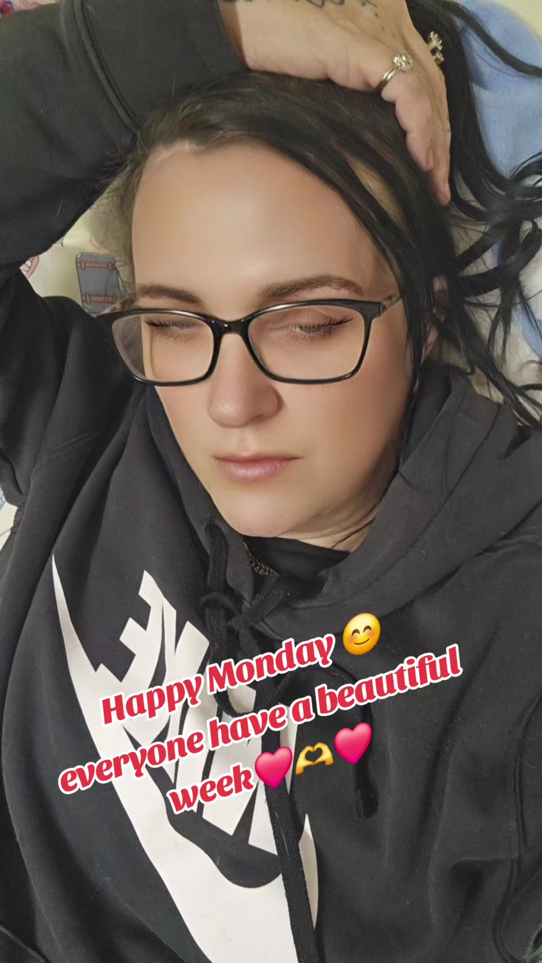 @Kath♥️🌟TeamAllure🌟