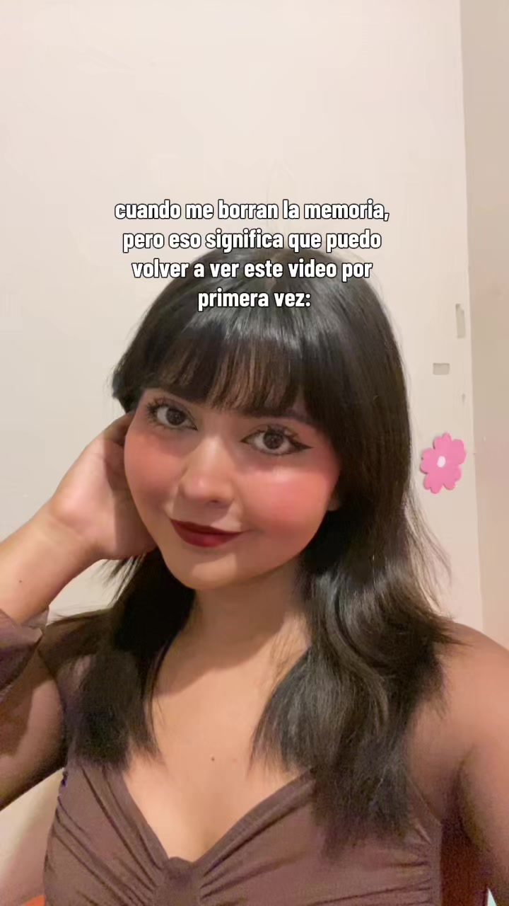 @kitkat