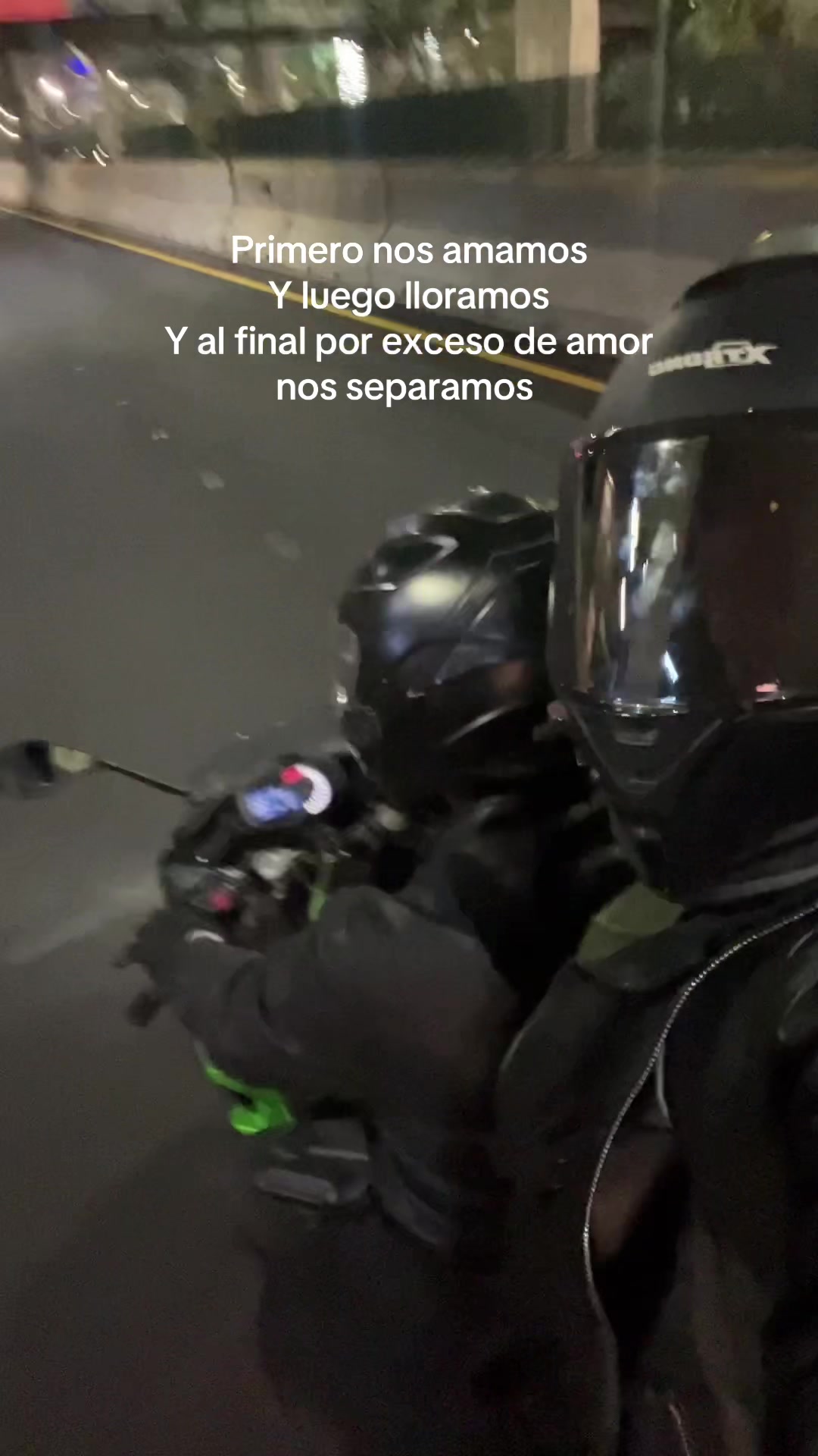 @Lady Rider