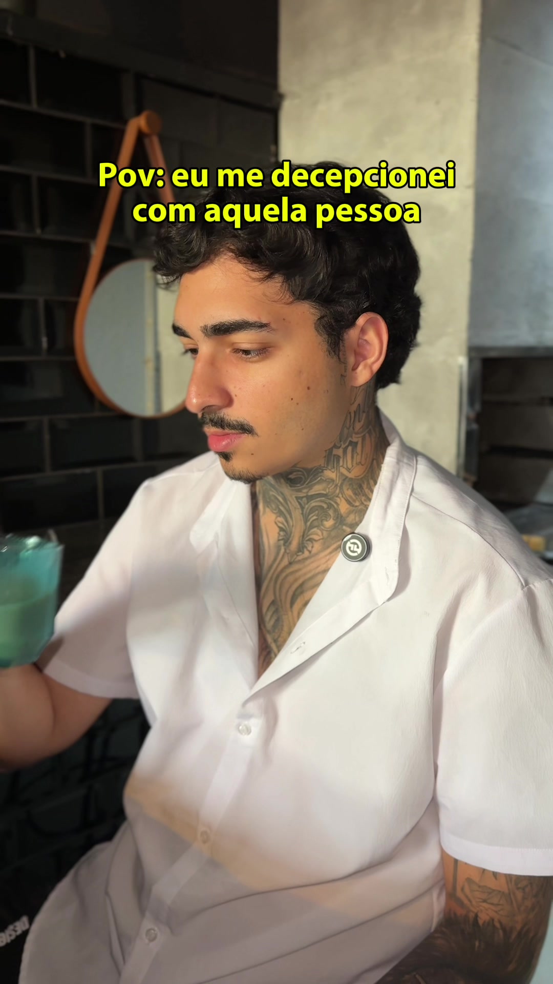 @Vh Sincero