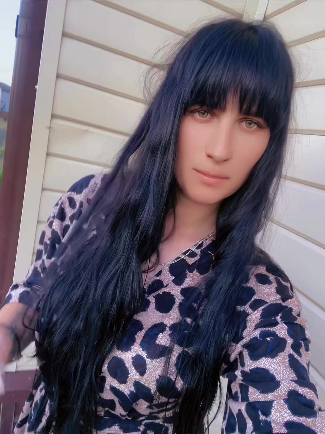 @𝒁𝒍𝒂𝒚𝒂 𝑴𝒊𝒍𝒇𝒂