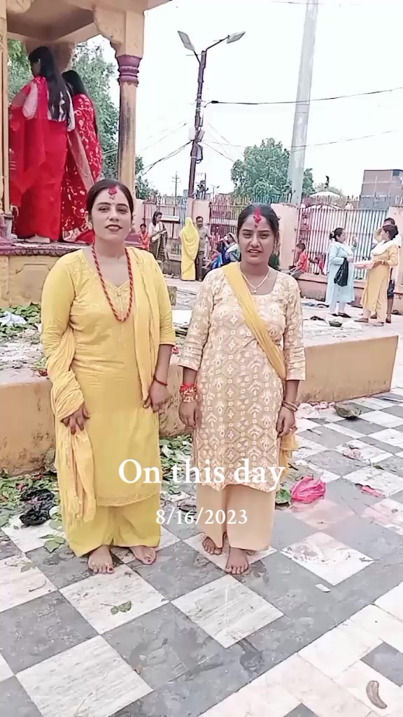 @#jamunasharma23