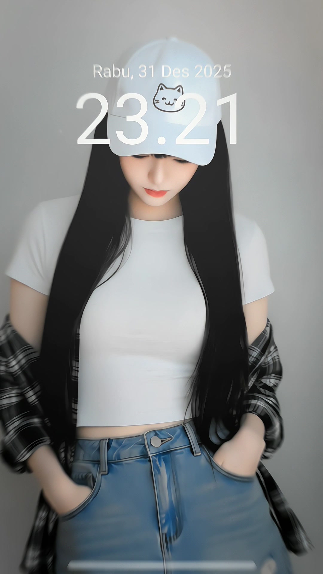 @❤️🧸
