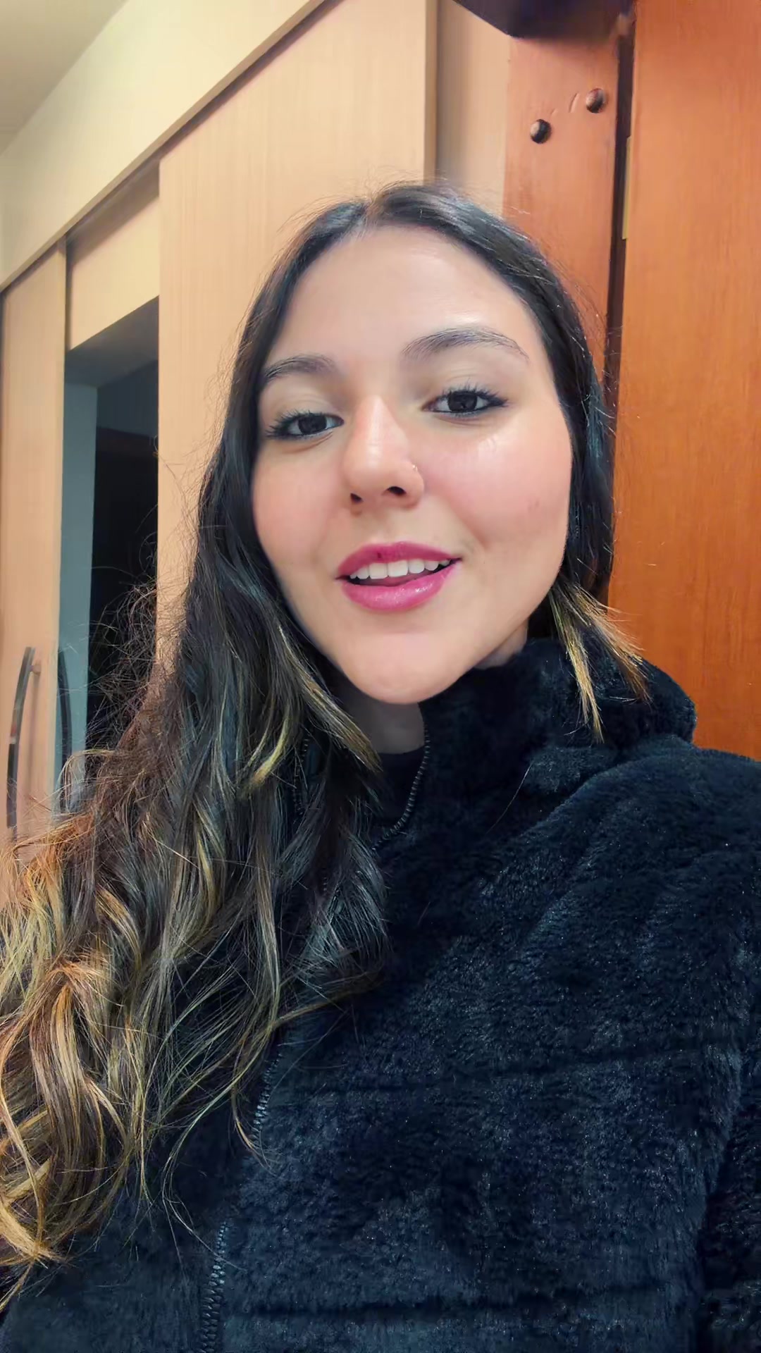 @Gabi Letzel