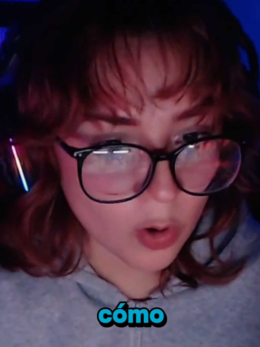 @WichoZG
