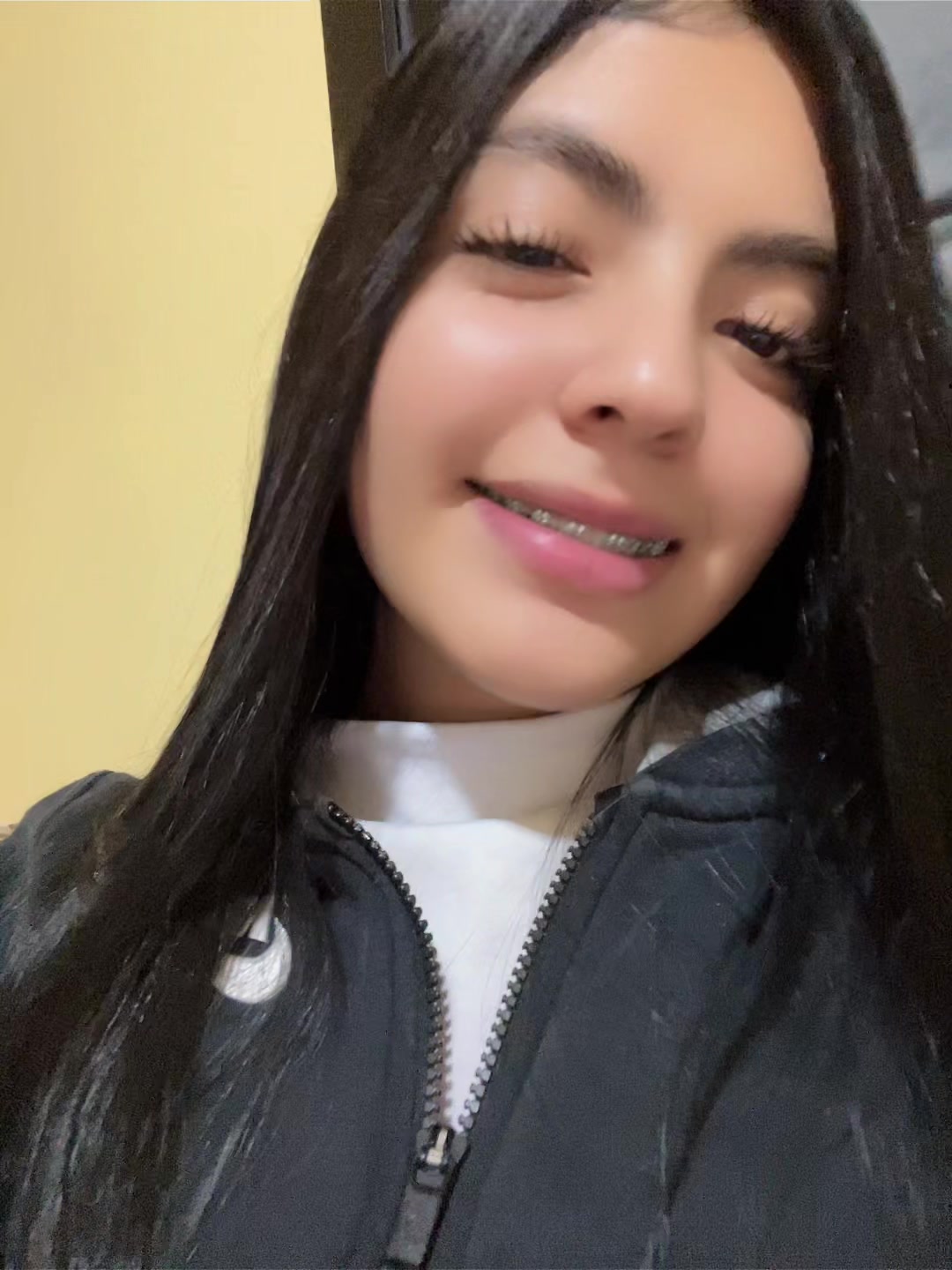 @márquez