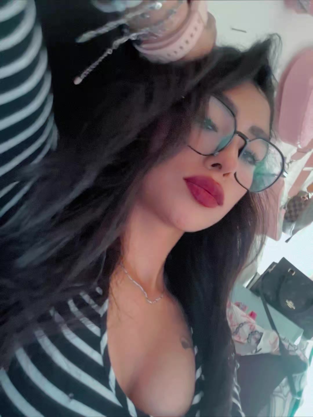@@tona03