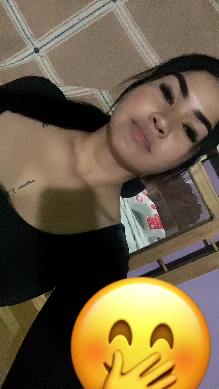 @China💋