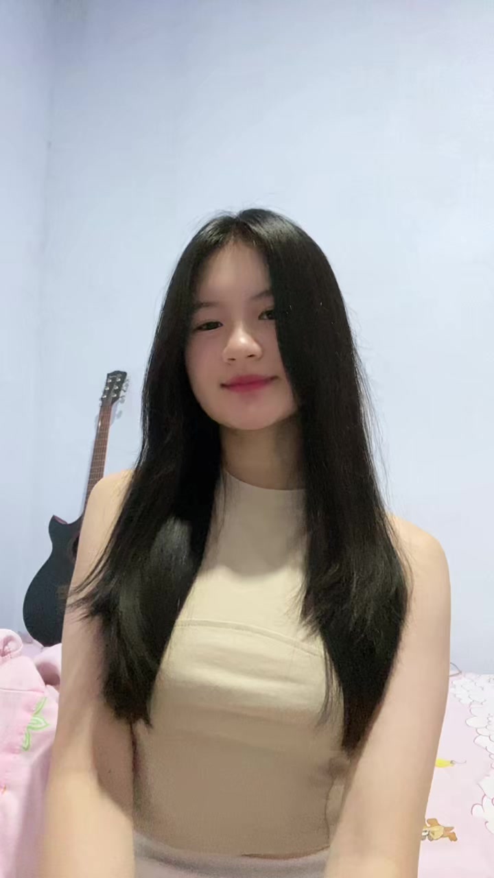 @micyy