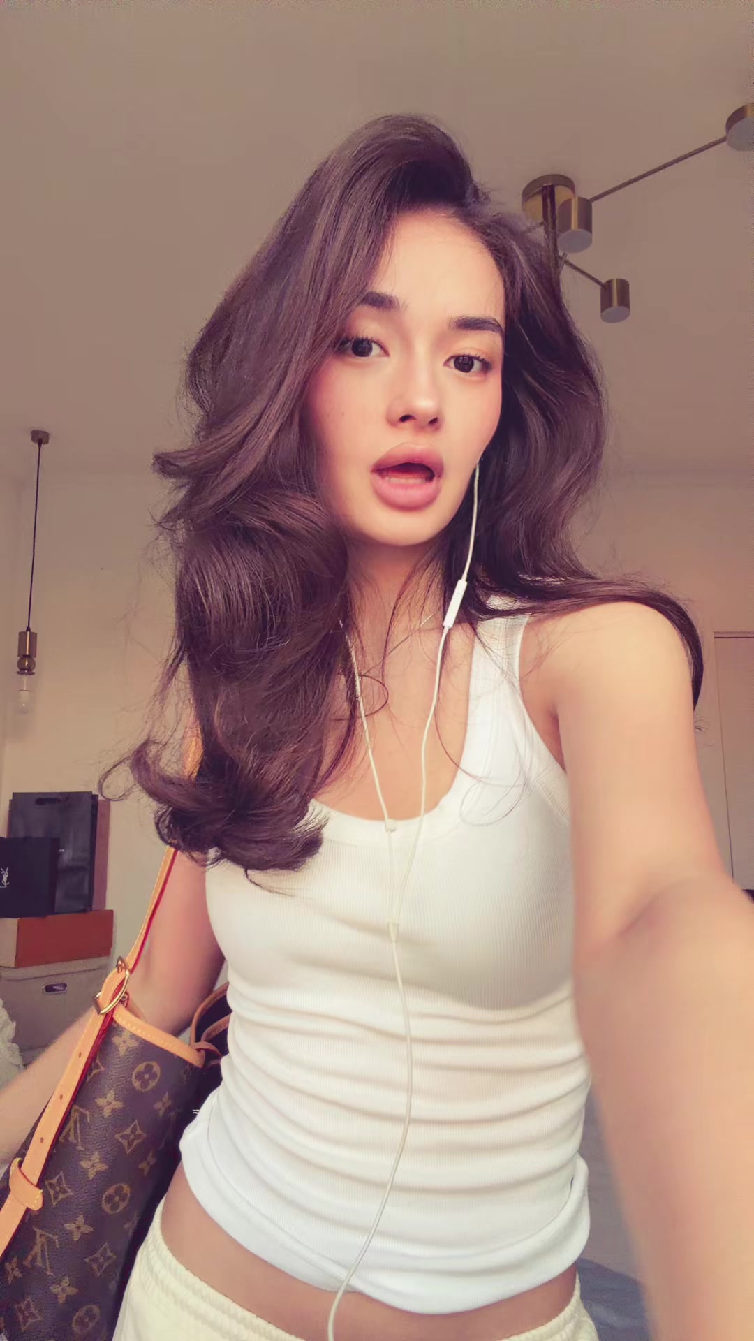 @mari <3
