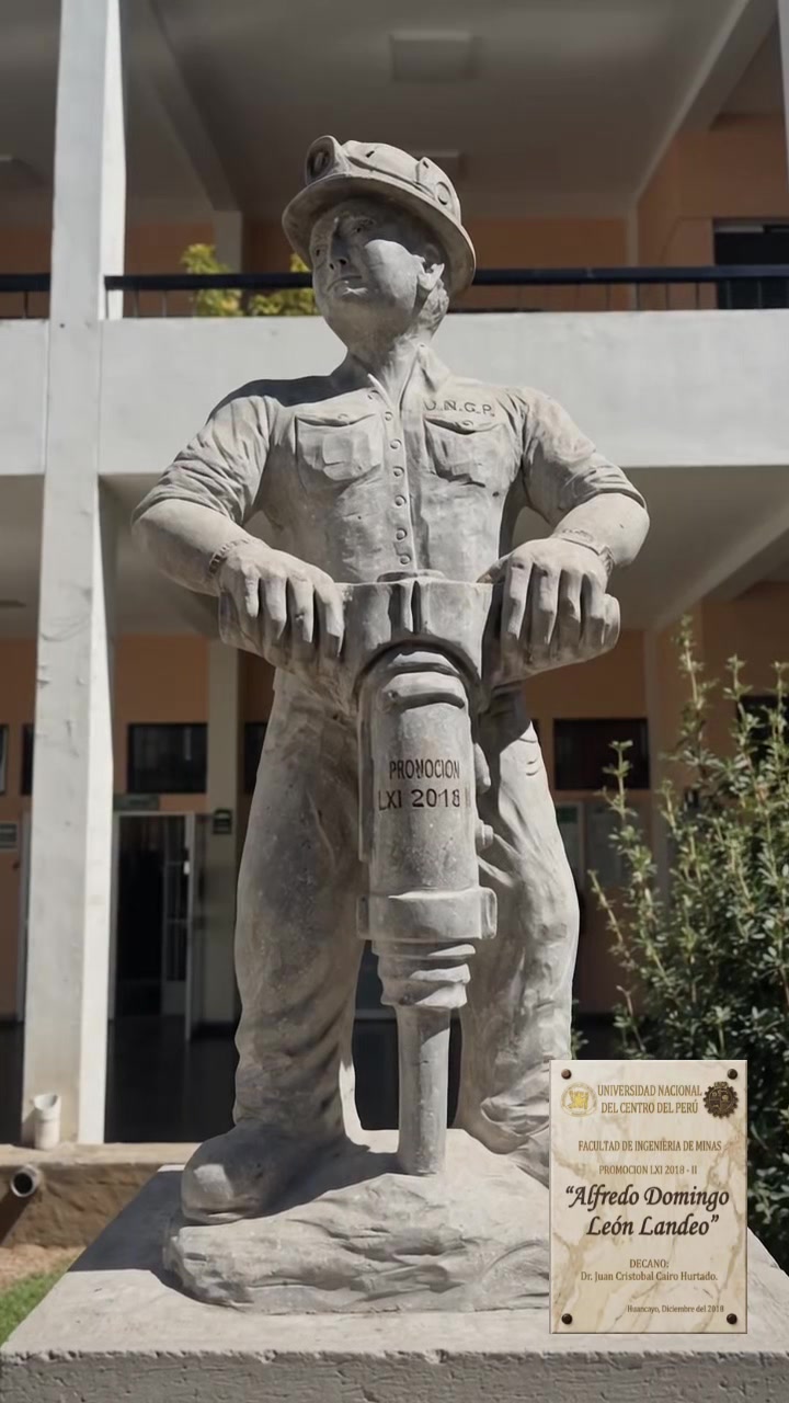 @ᴡɪʟᴅᴇʀᴄɪᴛᴏ