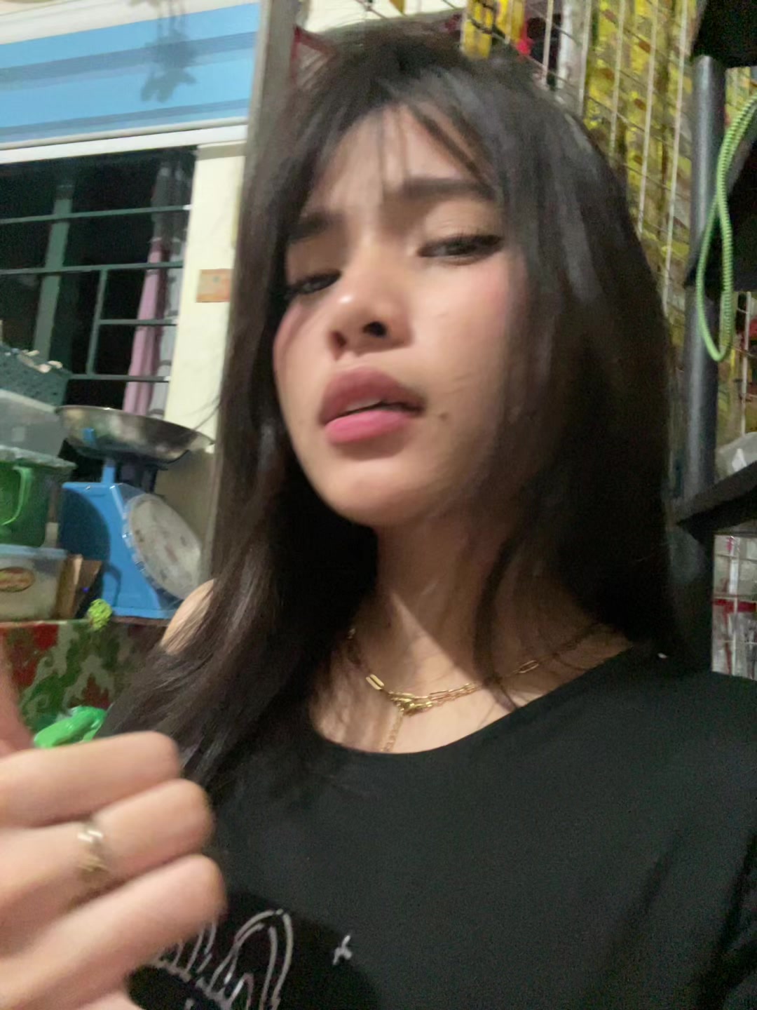 @aloha