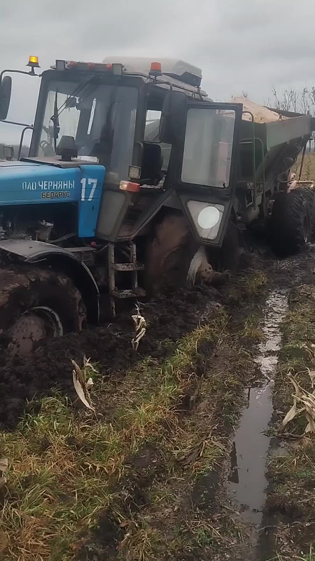 @Николай Куличик