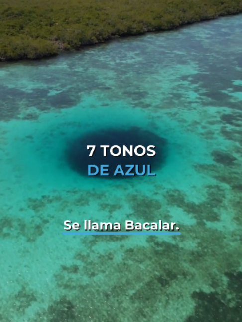 @Pasi&oacute;n x Viajes