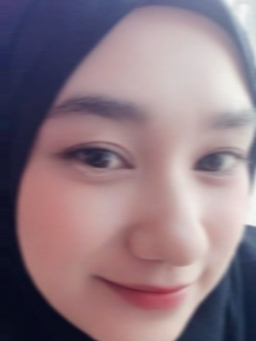 @ⁿ ʰ ⁱ ᵃ