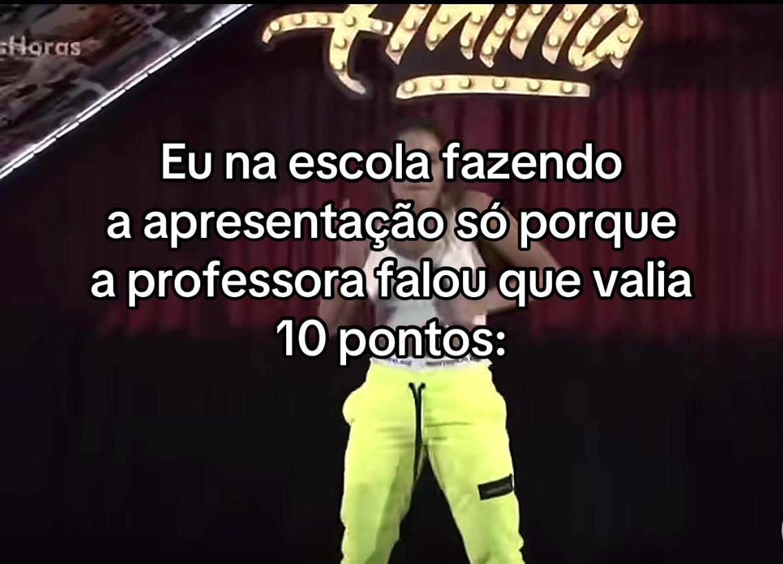 @Behfloptok