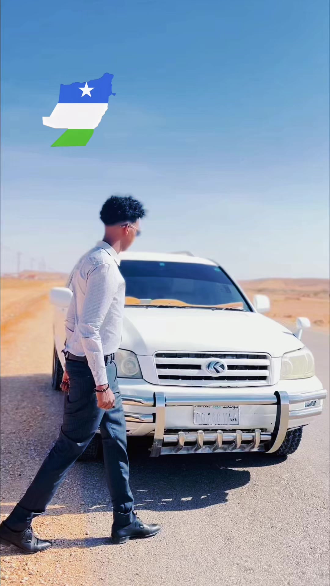 @FuRaHa GaRowE🗝️