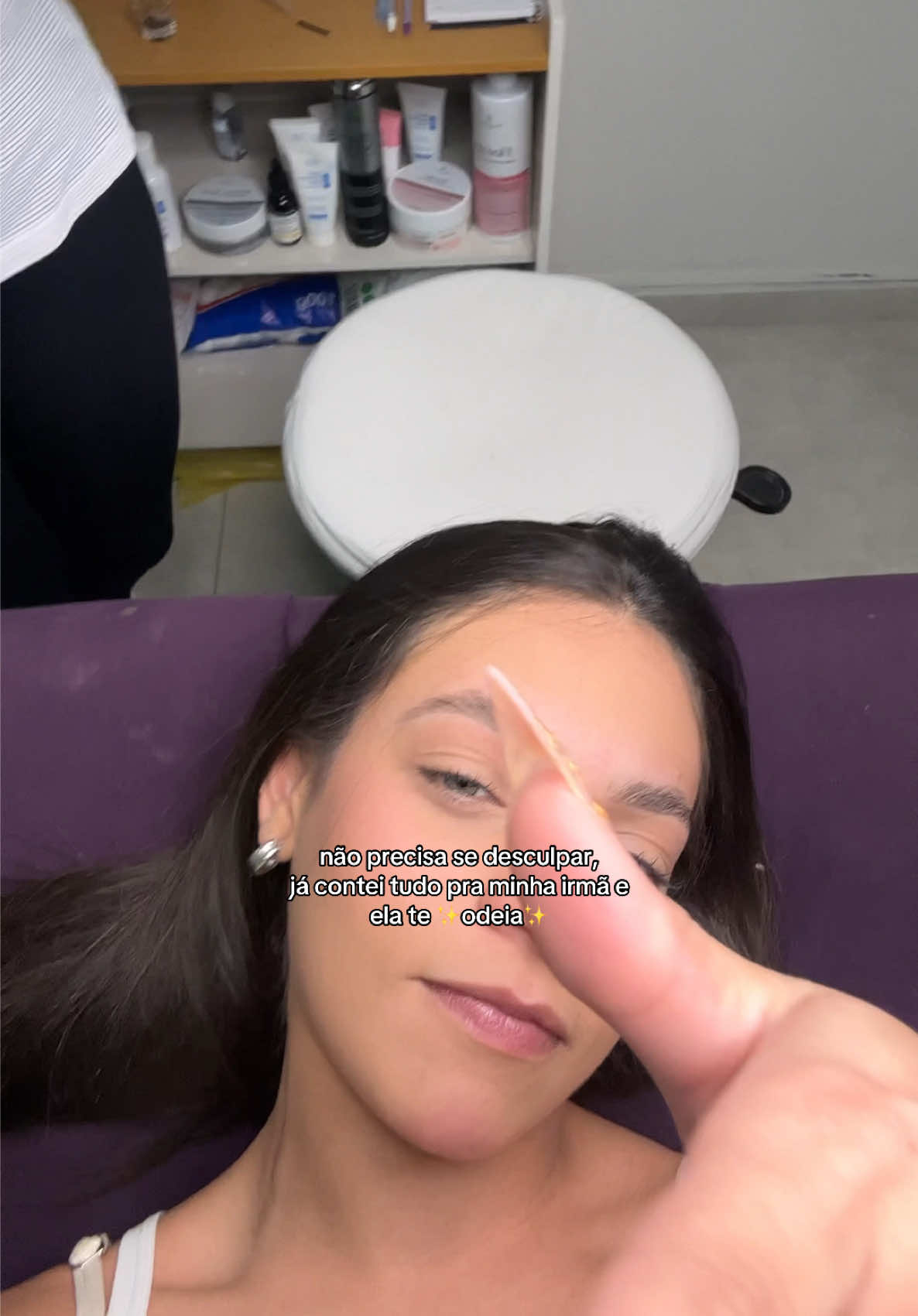 @K&aacute; 💋