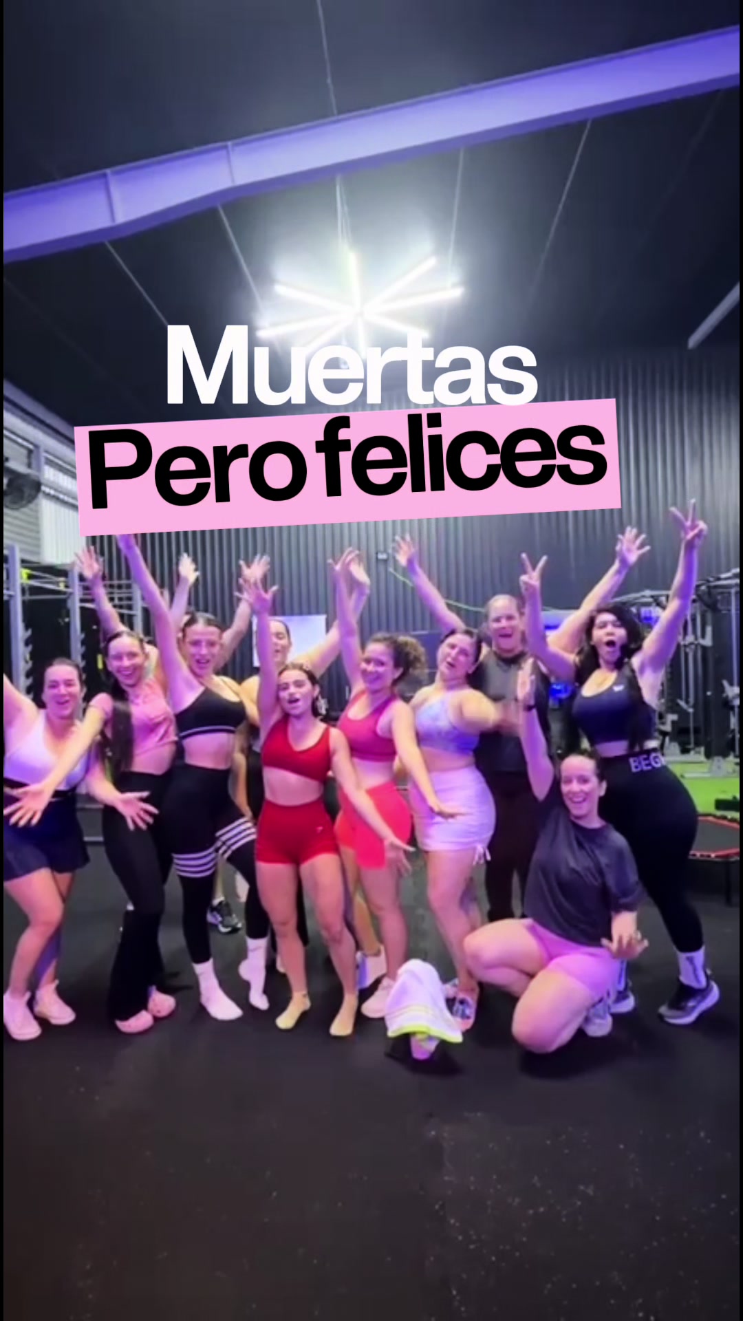 @valeriadaniz_