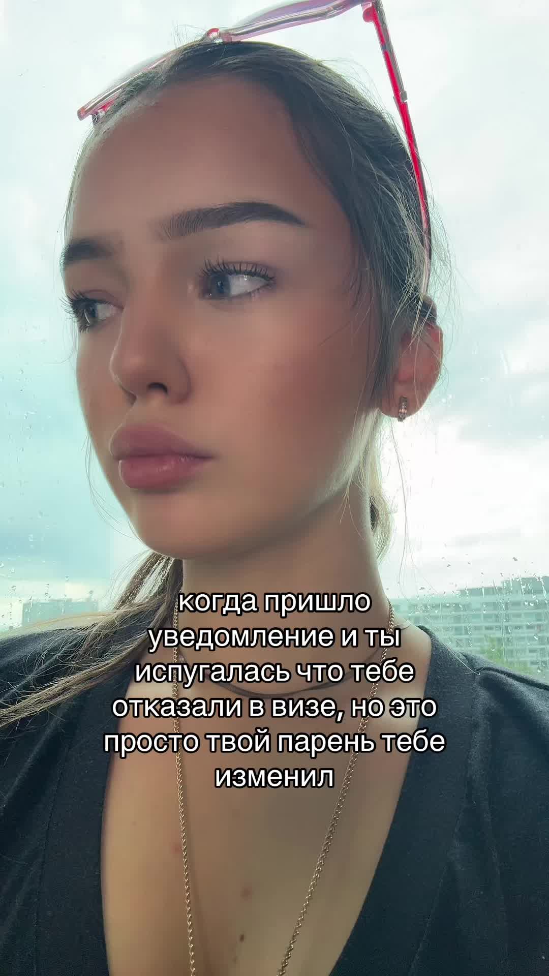 @melly